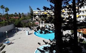Avenida Tirajana Nº3